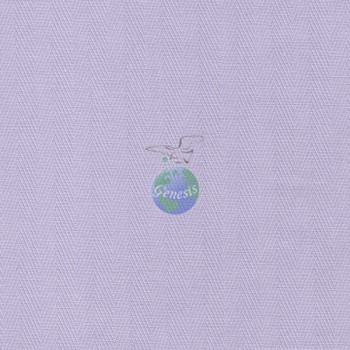 WM69-60012 Lavender Herringbone